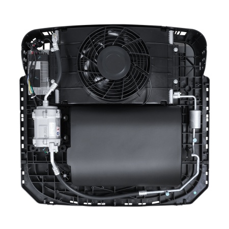 Кондиционеры автономный кондиционер meyvel ac-12mb2200  